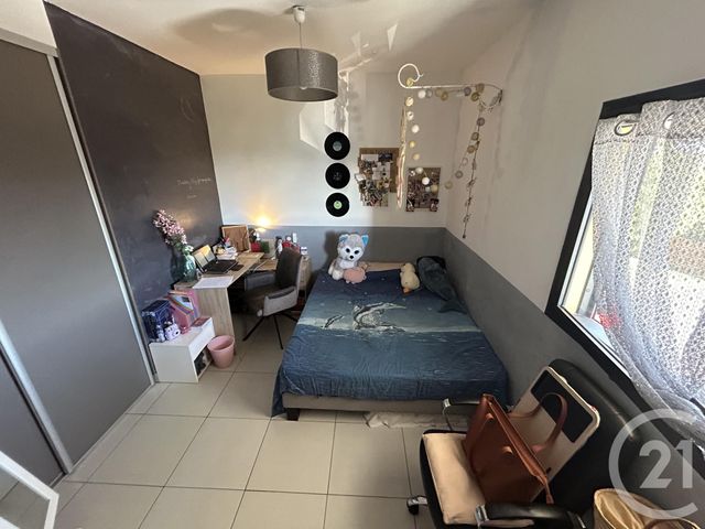 maison à vendre - 4 pièces - 68.37 m2 - STE MARIE - 974 - REUNION - Century 21 Lancastel