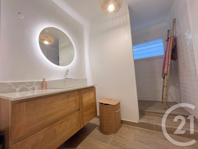 maison à vendre - 4 pièces - 102.05 m2 - LA POSSESSION - 974 - REUNION - Century 21 Lancastel