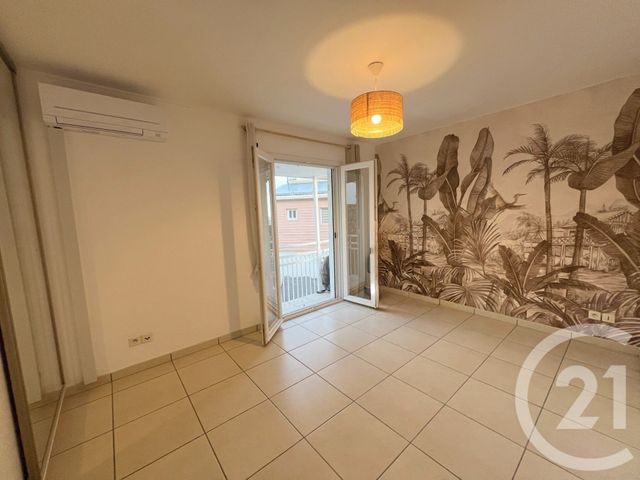 maison à vendre - 4 pièces - 102.05 m2 - LA POSSESSION - 974 - REUNION - Century 21 Lancastel
