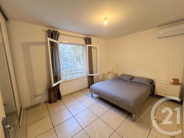 maison à vendre - 4 pièces - 102.05 m2 - LA POSSESSION - 974 - REUNION - Century 21 Lancastel