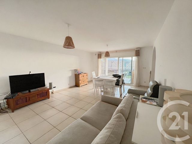 maison à vendre - 4 pièces - 102.05 m2 - LA POSSESSION - 974 - REUNION - Century 21 Lancastel