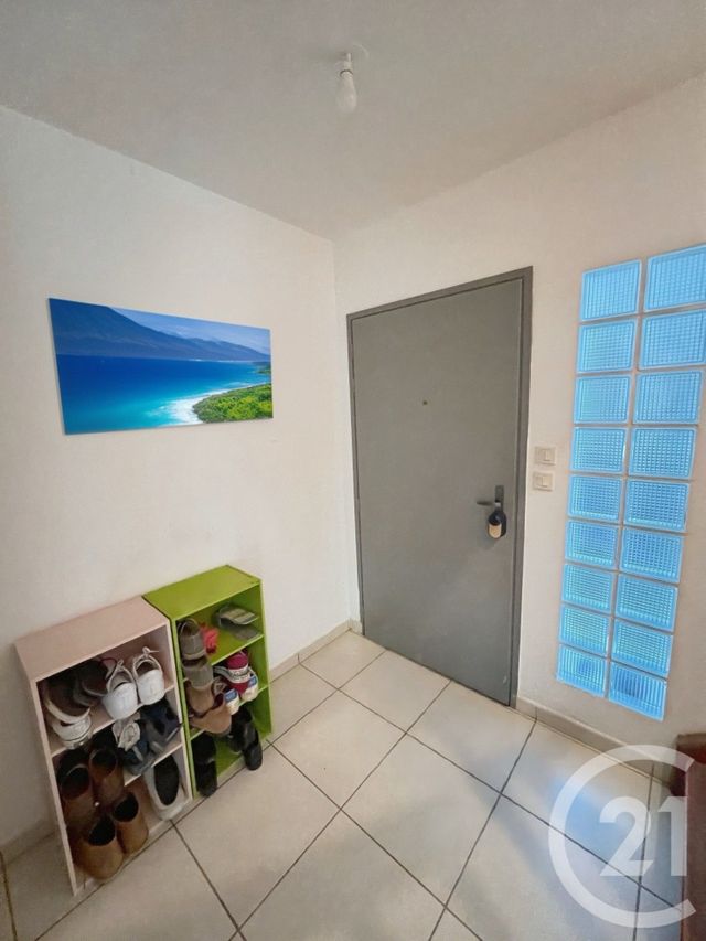maison à vendre - 4 pièces - 102.05 m2 - LA POSSESSION - 974 - REUNION - Century 21 Lancastel