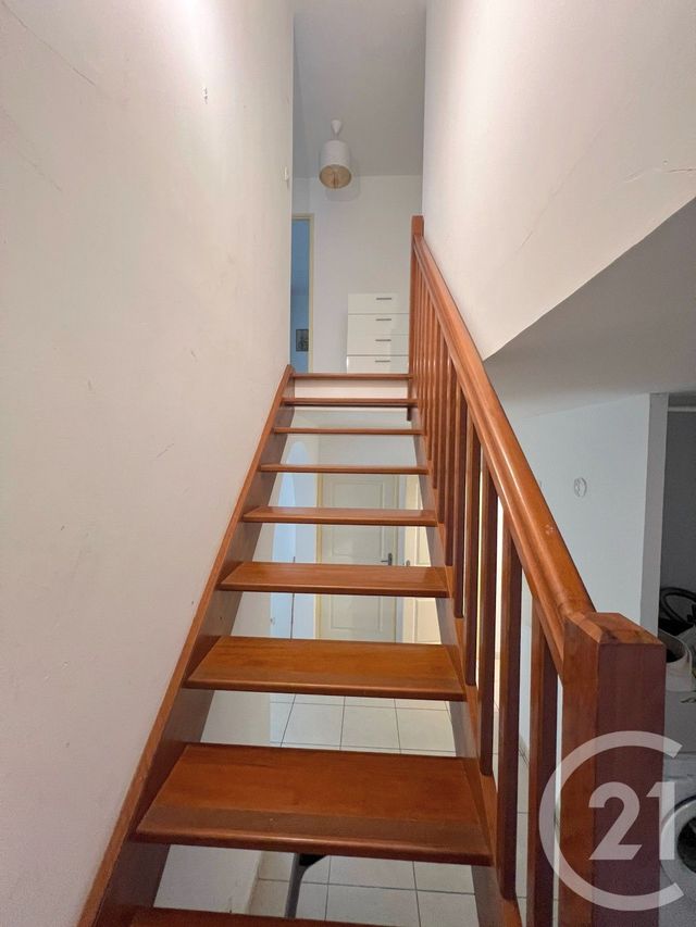 maison à vendre - 4 pièces - 102.05 m2 - LA POSSESSION - 974 - REUNION - Century 21 Lancastel