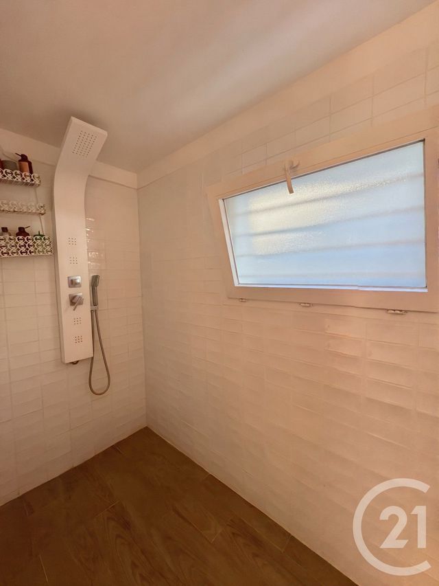 maison à vendre - 4 pièces - 102.05 m2 - LA POSSESSION - 974 - REUNION - Century 21 Lancastel