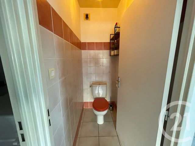 Appartement F3 à vendre - 3 pièces - 67.0 m2 - ST DENIS - 974 - REUNION - Century 21 Lancastel