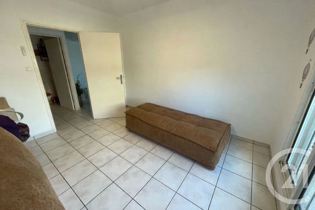Appartement F3 à vendre - 3 pièces - 67.0 m2 - ST DENIS - 974 - REUNION - Century 21 Lancastel
