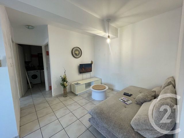 Appartement F3 à vendre - 3 pièces - 67.0 m2 - ST DENIS - 974 - REUNION - Century 21 Lancastel