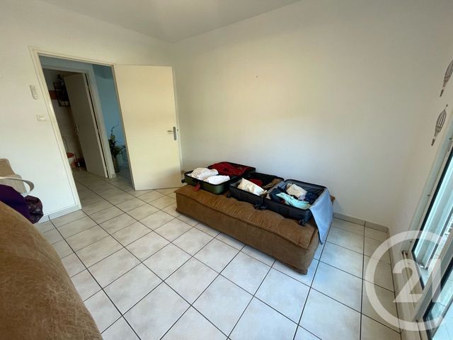 Appartement F3 à vendre - 3 pièces - 67.0 m2 - ST DENIS - 974 - REUNION - Century 21 Lancastel