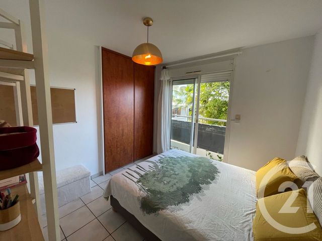 Appartement F3 à vendre - 3 pièces - 67.0 m2 - ST DENIS - 974 - REUNION - Century 21 Lancastel