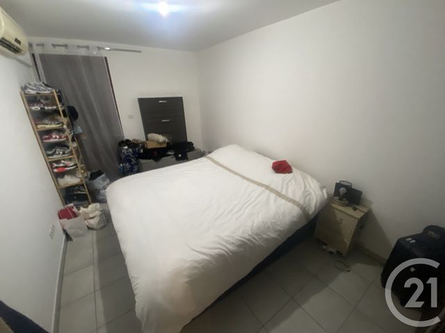 Appartement F2 à vendre - 2 pièces - 39.9 m2 - ST DENIS - 974 - REUNION - Century 21 Lancastel