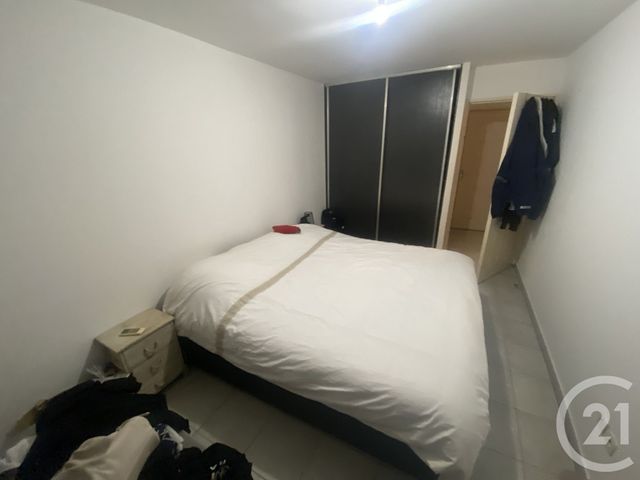 Appartement F2 à vendre - 2 pièces - 39.9 m2 - ST DENIS - 974 - REUNION - Century 21 Lancastel