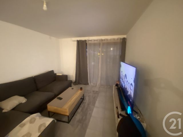 Appartement F2 à vendre - 2 pièces - 39.9 m2 - ST DENIS - 974 - REUNION - Century 21 Lancastel