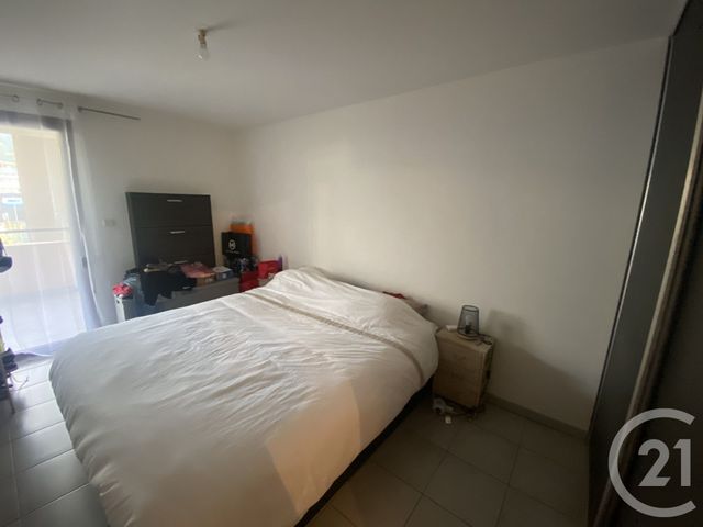 Appartement F2 à vendre - 2 pièces - 39.9 m2 - ST DENIS - 974 - REUNION - Century 21 Lancastel