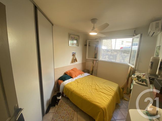 Appartement F2 à vendre - 2 pièces - 48.5 m2 - ST DENIS - 974 - REUNION - Century 21 Lancastel