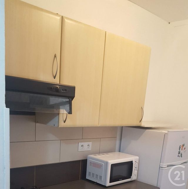 Appartement F4 à vendre - 3 pièces - 56.0 m2 - ST DENIS - 974 - REUNION - Century 21 Lancastel