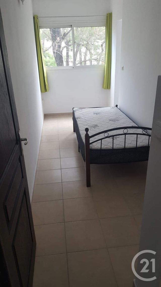 Appartement F4 à vendre - 3 pièces - 56.0 m2 - ST DENIS - 974 - REUNION - Century 21 Lancastel