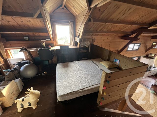maison à vendre - 5 pièces - 183.0 m2 - ST PAUL - 974 - REUNION - Century 21 Lancastel