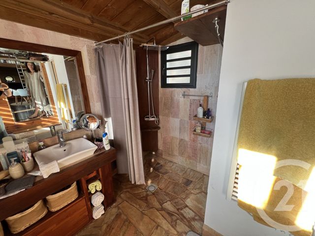 maison à vendre - 5 pièces - 183.0 m2 - ST PAUL - 974 - REUNION - Century 21 Lancastel