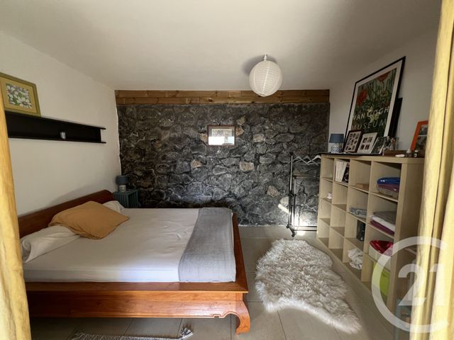 maison à vendre - 5 pièces - 183.0 m2 - ST PAUL - 974 - REUNION - Century 21 Lancastel