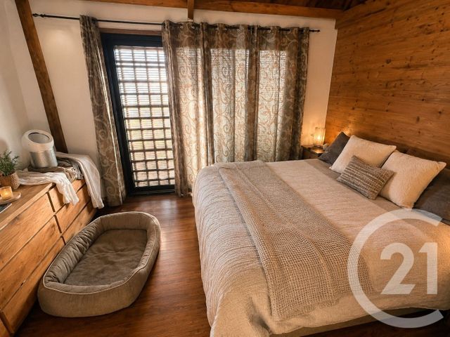 maison à vendre - 5 pièces - 183.0 m2 - ST PAUL - 974 - REUNION - Century 21 Lancastel