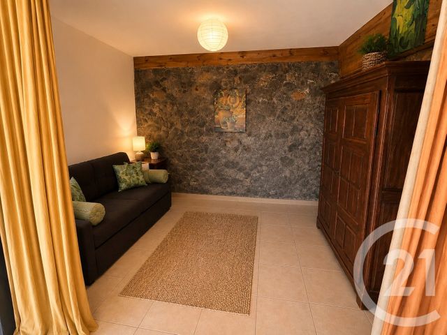 maison à vendre - 5 pièces - 183.0 m2 - ST PAUL - 974 - REUNION - Century 21 Lancastel
