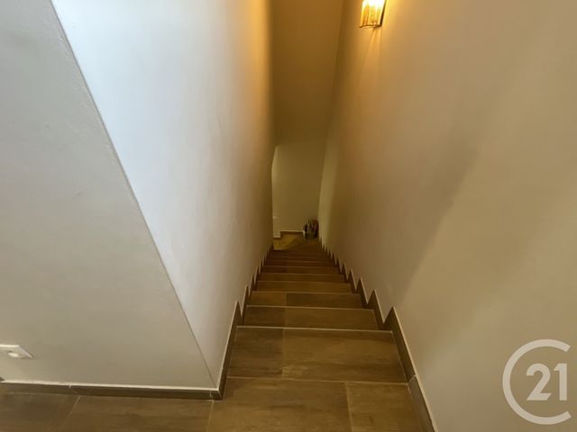 maison à vendre - 5 pièces - 126.0 m2 - STE MARIE - 974 - REUNION - Century 21 Lancastel