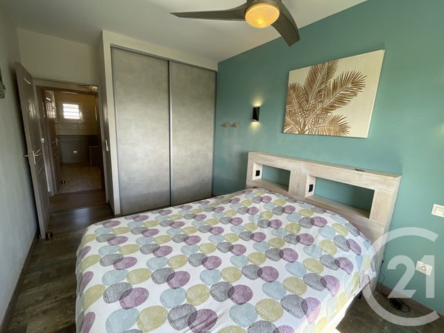 maison à vendre - 5 pièces - 126.0 m2 - STE MARIE - 974 - REUNION - Century 21 Lancastel