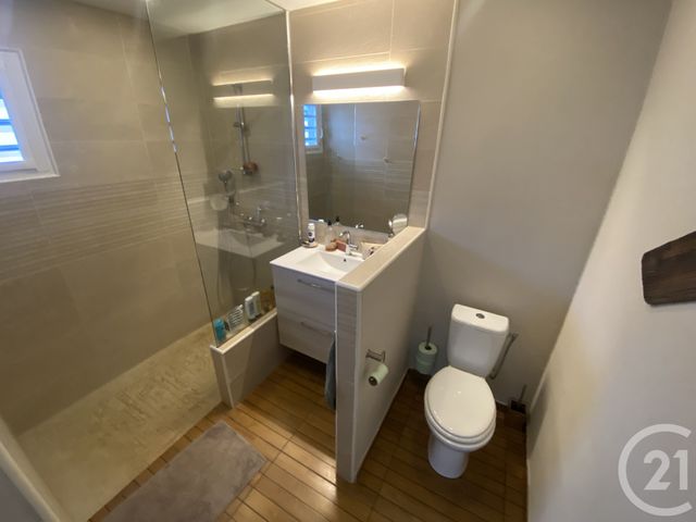 maison à vendre - 5 pièces - 126.0 m2 - STE MARIE - 974 - REUNION - Century 21 Lancastel