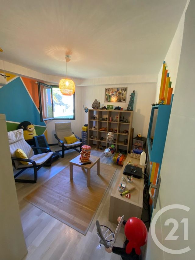 maison à vendre - 7 pièces - 252.0 m2 - ST DENIS - 974 - REUNION - Century 21 Lancastel