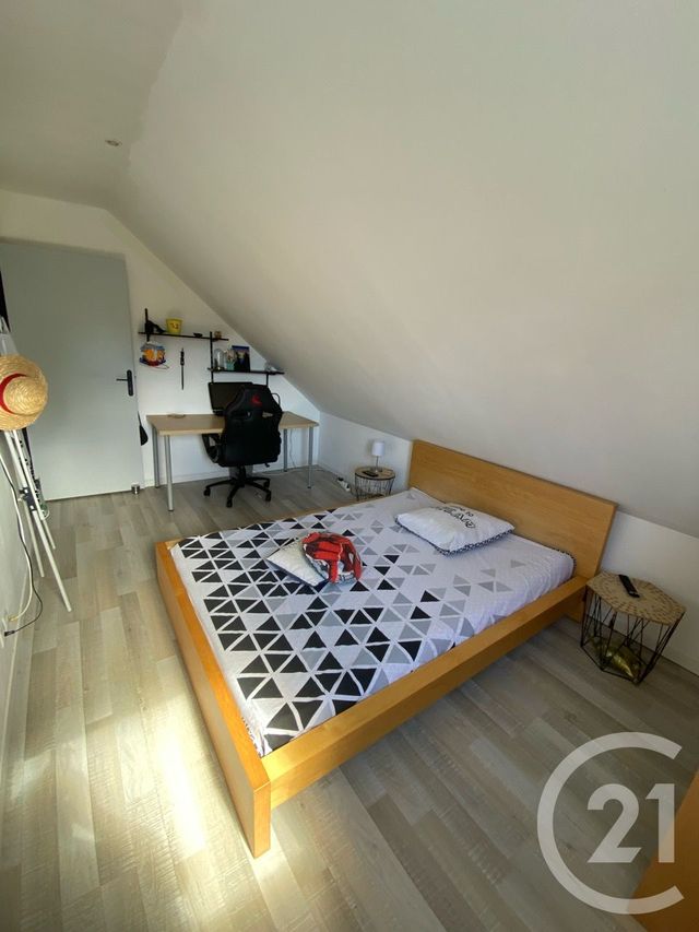 maison à vendre - 7 pièces - 252.0 m2 - ST DENIS - 974 - REUNION - Century 21 Lancastel