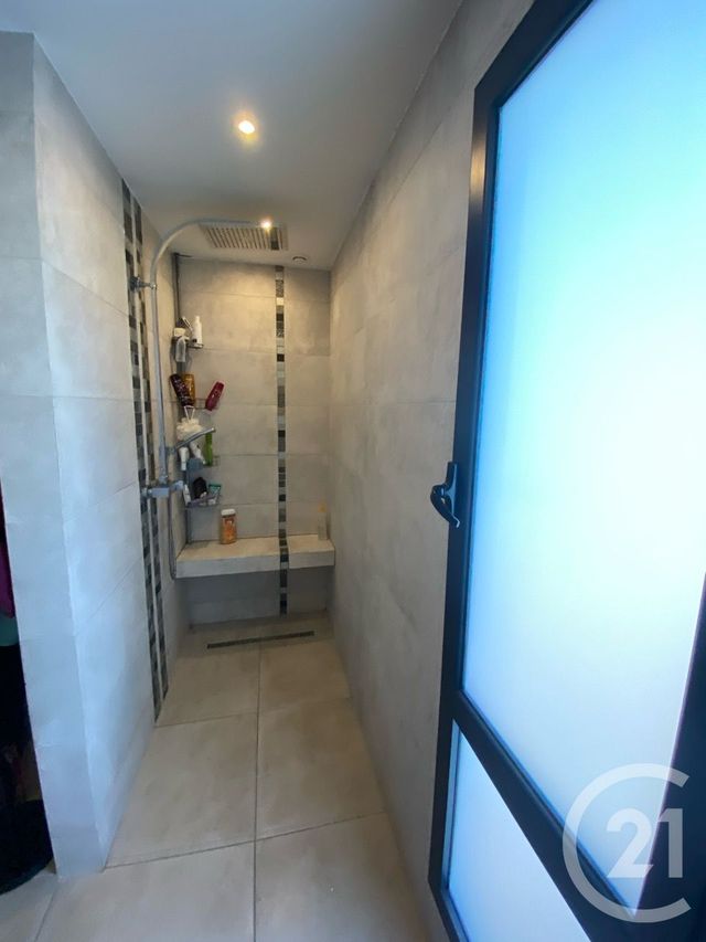 maison à vendre - 7 pièces - 252.0 m2 - ST DENIS - 974 - REUNION - Century 21 Lancastel