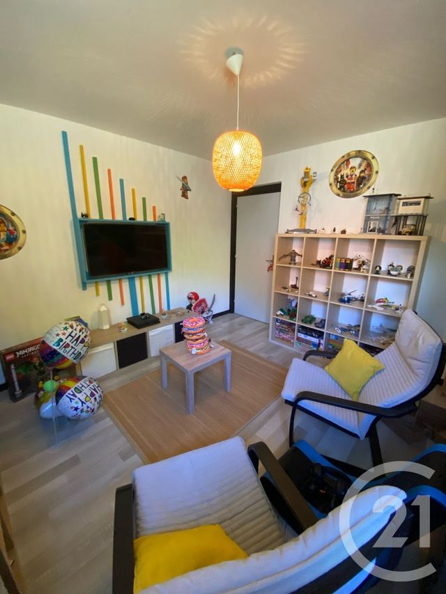 maison à vendre - 7 pièces - 252.0 m2 - ST DENIS - 974 - REUNION - Century 21 Lancastel