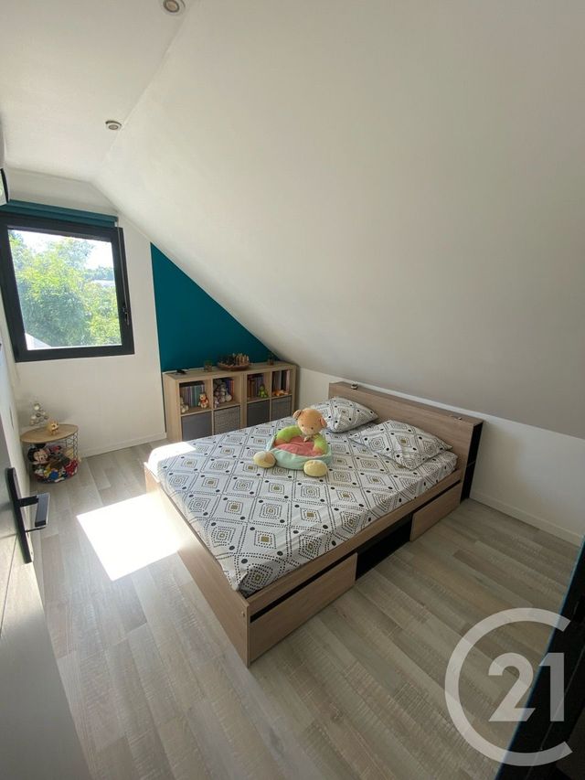maison à vendre - 7 pièces - 252.0 m2 - ST DENIS - 974 - REUNION - Century 21 Lancastel