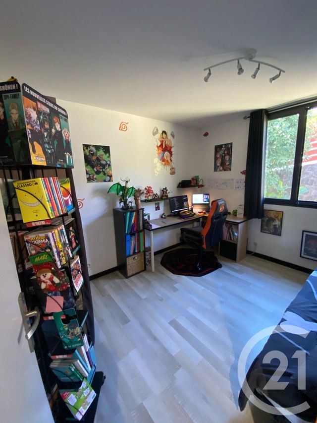 maison à vendre - 7 pièces - 252.0 m2 - ST DENIS - 974 - REUNION - Century 21 Lancastel