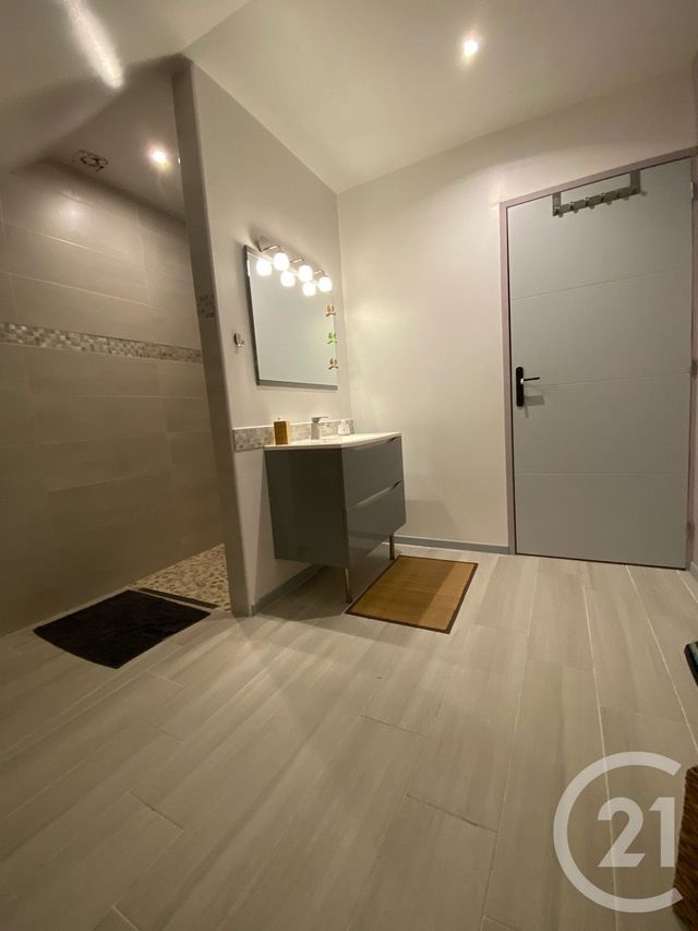 maison à vendre - 7 pièces - 252.0 m2 - ST DENIS - 974 - REUNION - Century 21 Lancastel