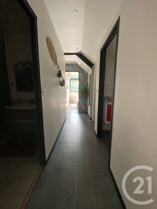 maison à vendre - 7 pièces - 252.0 m2 - ST DENIS - 974 - REUNION - Century 21 Lancastel