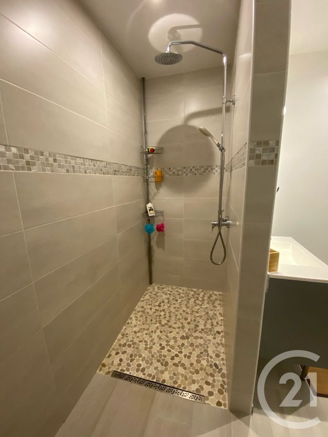 maison à vendre - 7 pièces - 252.0 m2 - ST DENIS - 974 - REUNION - Century 21 Lancastel