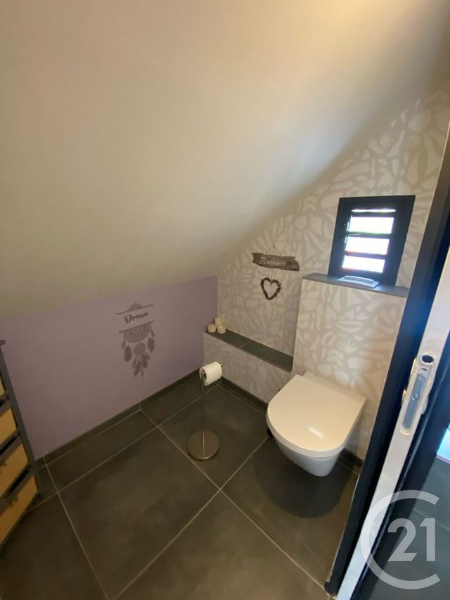 maison à vendre - 7 pièces - 252.0 m2 - ST DENIS - 974 - REUNION - Century 21 Lancastel
