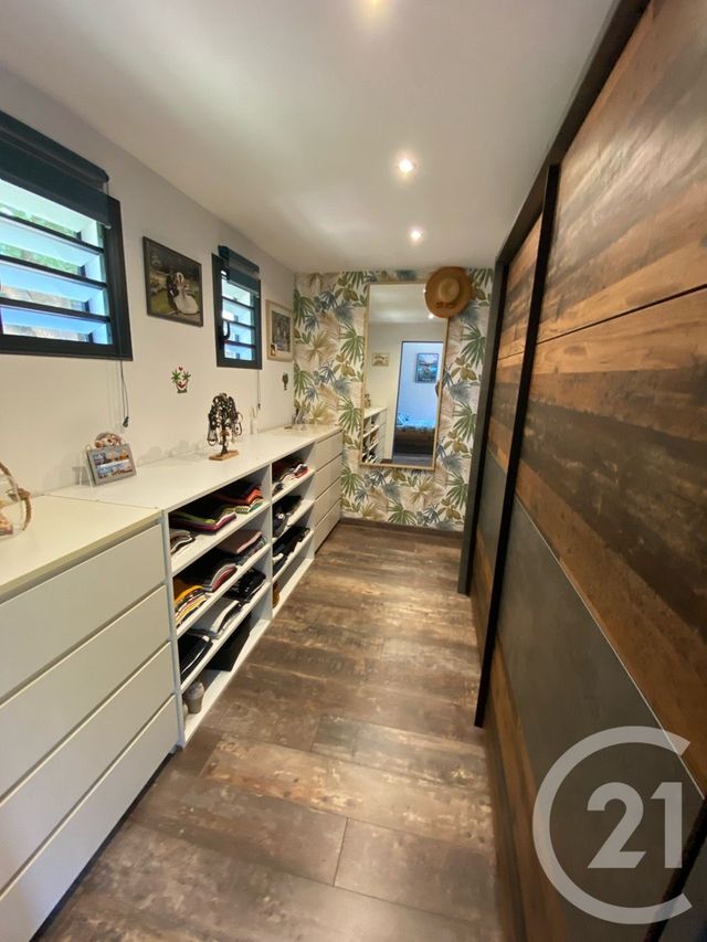 maison à vendre - 7 pièces - 252.0 m2 - ST DENIS - 974 - REUNION - Century 21 Lancastel
