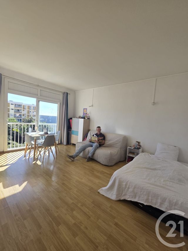 Appartement Studio à vendre ST DENIS