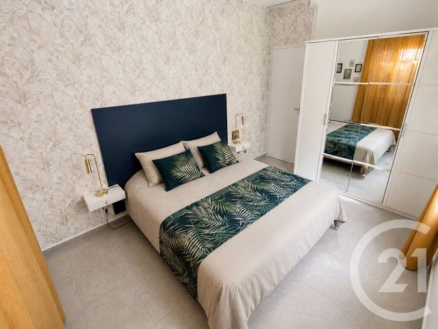 maison à vendre - 4 pièces - 88.09 m2 - ST DENIS - 974 - REUNION - Century 21 Lancastel