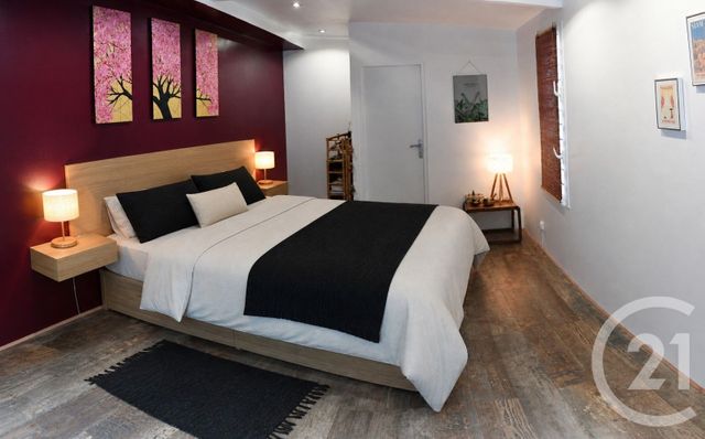 maison à vendre - 4 pièces - 88.09 m2 - ST DENIS - 974 - REUNION - Century 21 Lancastel