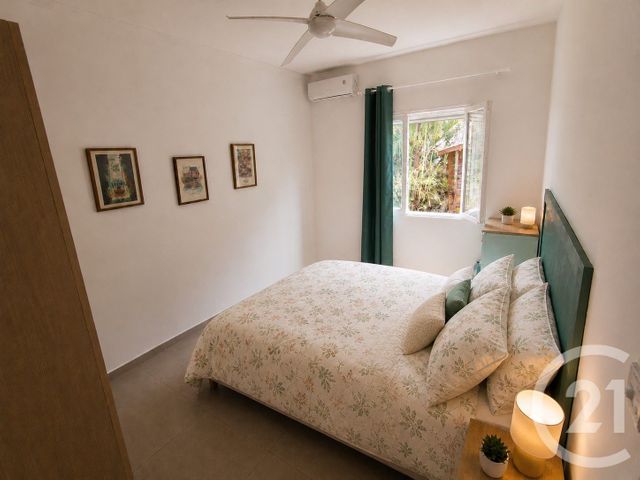 maison à vendre - 4 pièces - 88.09 m2 - ST DENIS - 974 - REUNION - Century 21 Lancastel