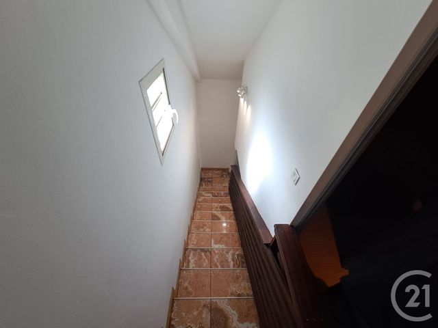maison à vendre - 6 pièces - 88.49 m2 - LA POSSESSION - 974 - REUNION - Century 21 Lancastel