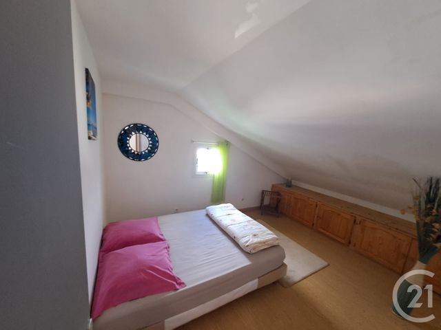 maison à vendre - 6 pièces - 88.49 m2 - LA POSSESSION - 974 - REUNION - Century 21 Lancastel