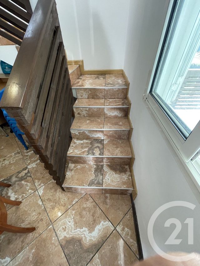 maison à vendre - 6 pièces - 88.49 m2 - LA POSSESSION - 974 - REUNION - Century 21 Lancastel