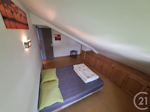 maison à vendre - 6 pièces - 88.49 m2 - LA POSSESSION - 974 - REUNION - Century 21 Lancastel