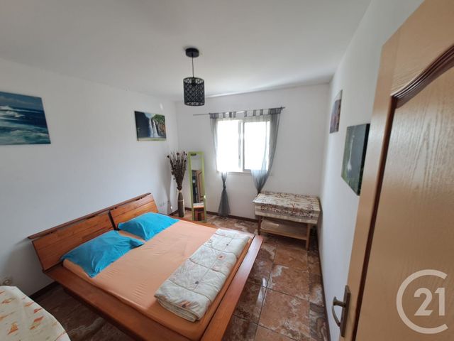 maison à vendre - 6 pièces - 88.49 m2 - LA POSSESSION - 974 - REUNION - Century 21 Lancastel