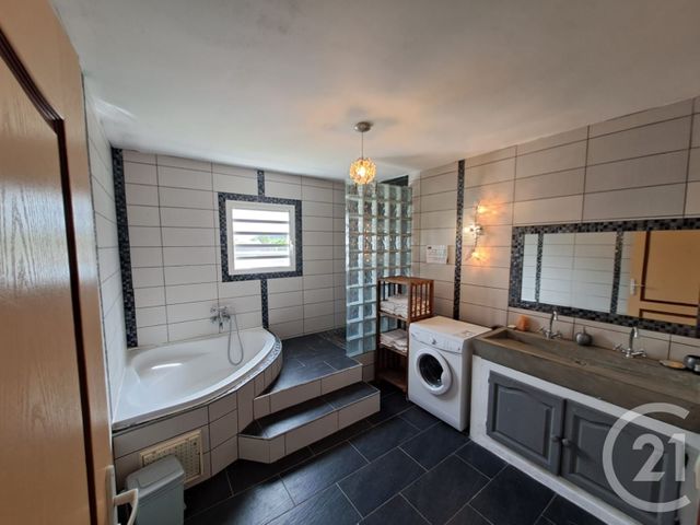 maison à vendre - 6 pièces - 88.49 m2 - LA POSSESSION - 974 - REUNION - Century 21 Lancastel