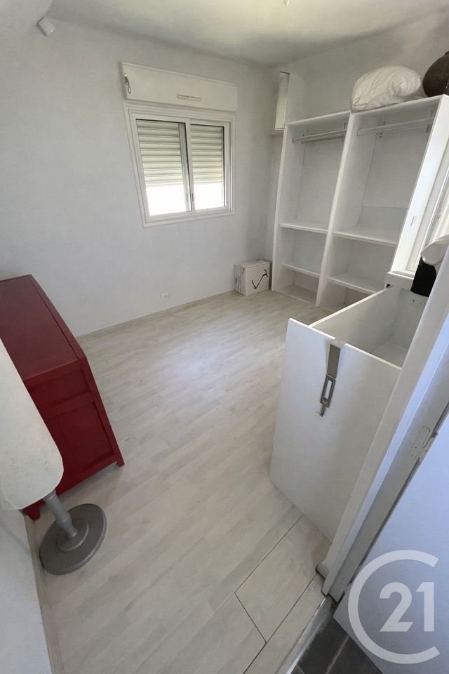 maison à vendre - 5 pièces - 146.2 m2 - ST DENIS - 974 - REUNION - Century 21 Lancastel